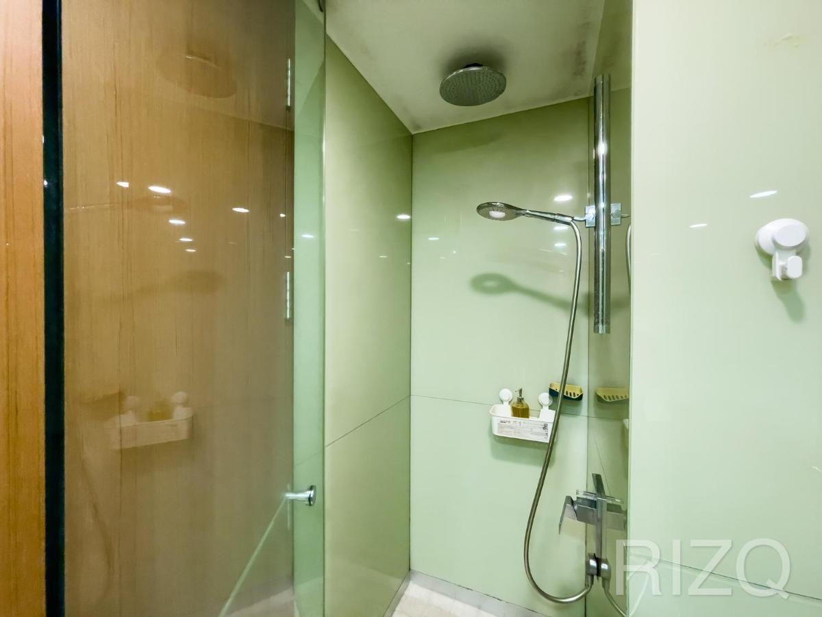 Soho Suites Klcc By Wonder Home 吉隆坡 外观 照片